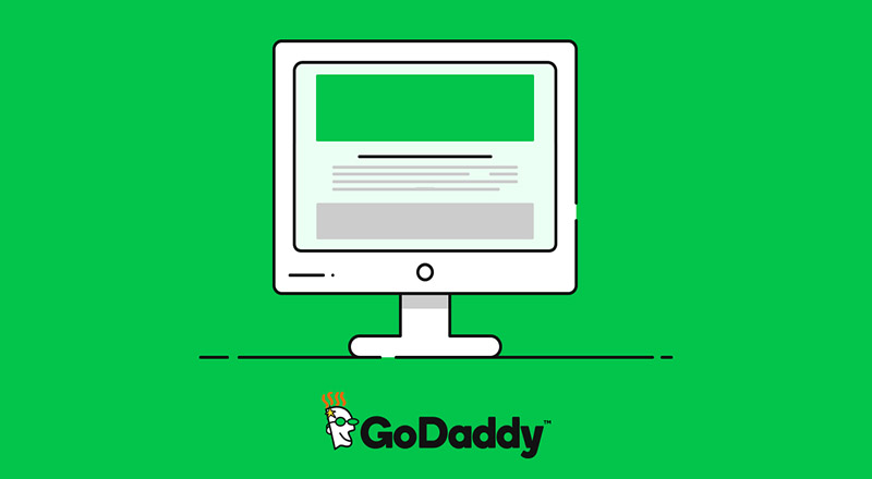 GoDaddy, sosyal medya yönetim platformu Main Street Hub’ı satın alıyor