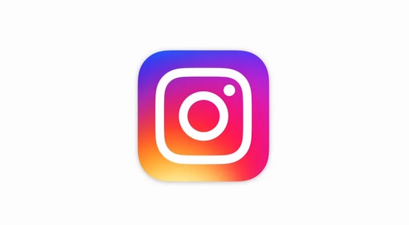 Instagram’ın piyasaya sürülmeyi bekleyen özelliği: Portre çekim modu