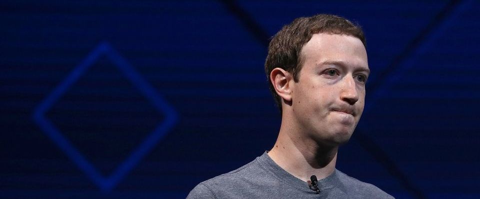 Facebook: 50 milyon değil 87 milyon kişinin verileri sızdırılmış olabilir (Facebook skandalı büyüyor)