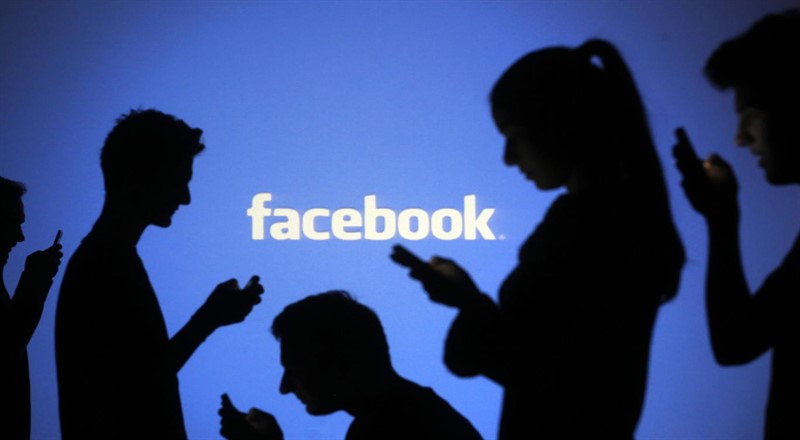 Facebook, büyük sayfalar için doğrulama sürecini değiştiriyor