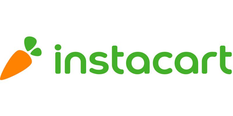 Instacart, 150 milyon dolarlık ek yatırım aldı