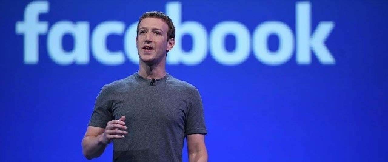 Mark Zuckerberg 11 Nisan’da ifade verecek  