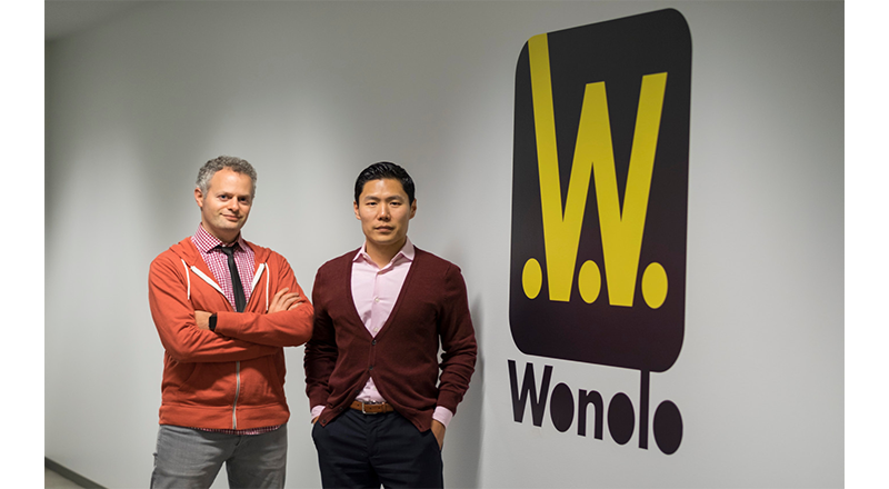 Şirketlere geçici çalışan bulan Wonolo, 13 milyon dolar yatırım aldı