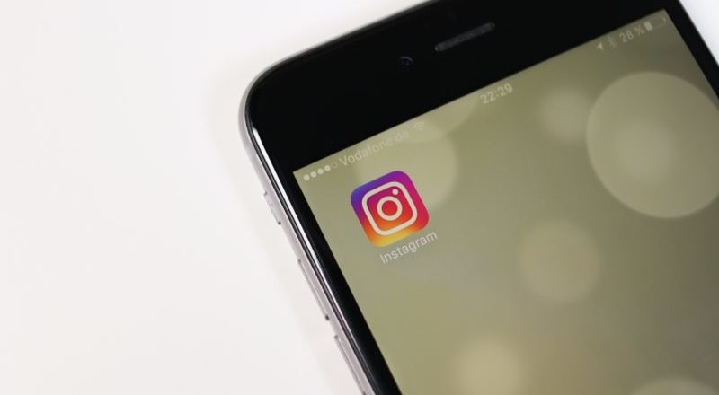 Instagram sahte takipçi satın almaya mı yönlendiriyor?