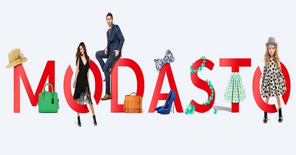 Deichmann İle Kışa Hazırlıklı Olun