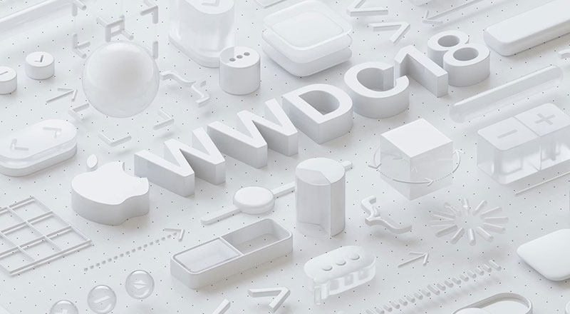 Apple’ın WWDC 2018’de tanıttığı en önemli 6 yenilik neler vadediyor?