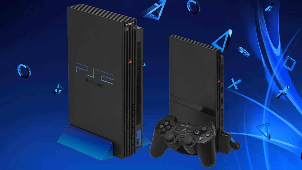 PlayStation 2’ye elveda deme vakti geldi!