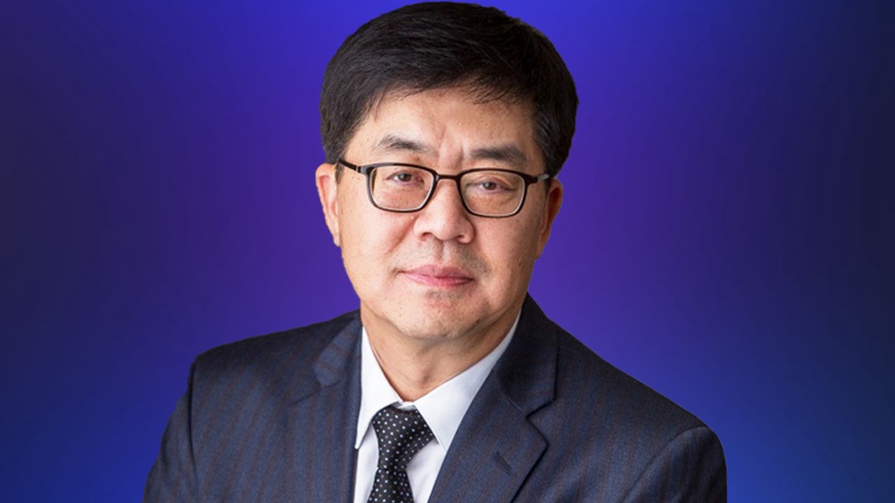 LG yöneticisi CES 2019’da konuşacak