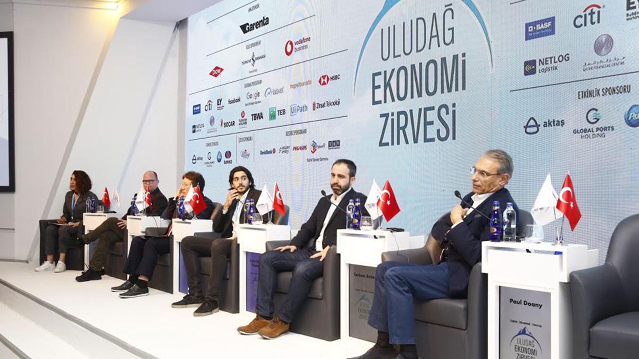 Türk Telekom yerel teknolojileri destekliyor