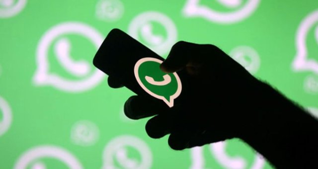 WhatsApp’tan Kullanıcıları Kızdıracak Karar: 2020 Yılında Reklam Geliyor