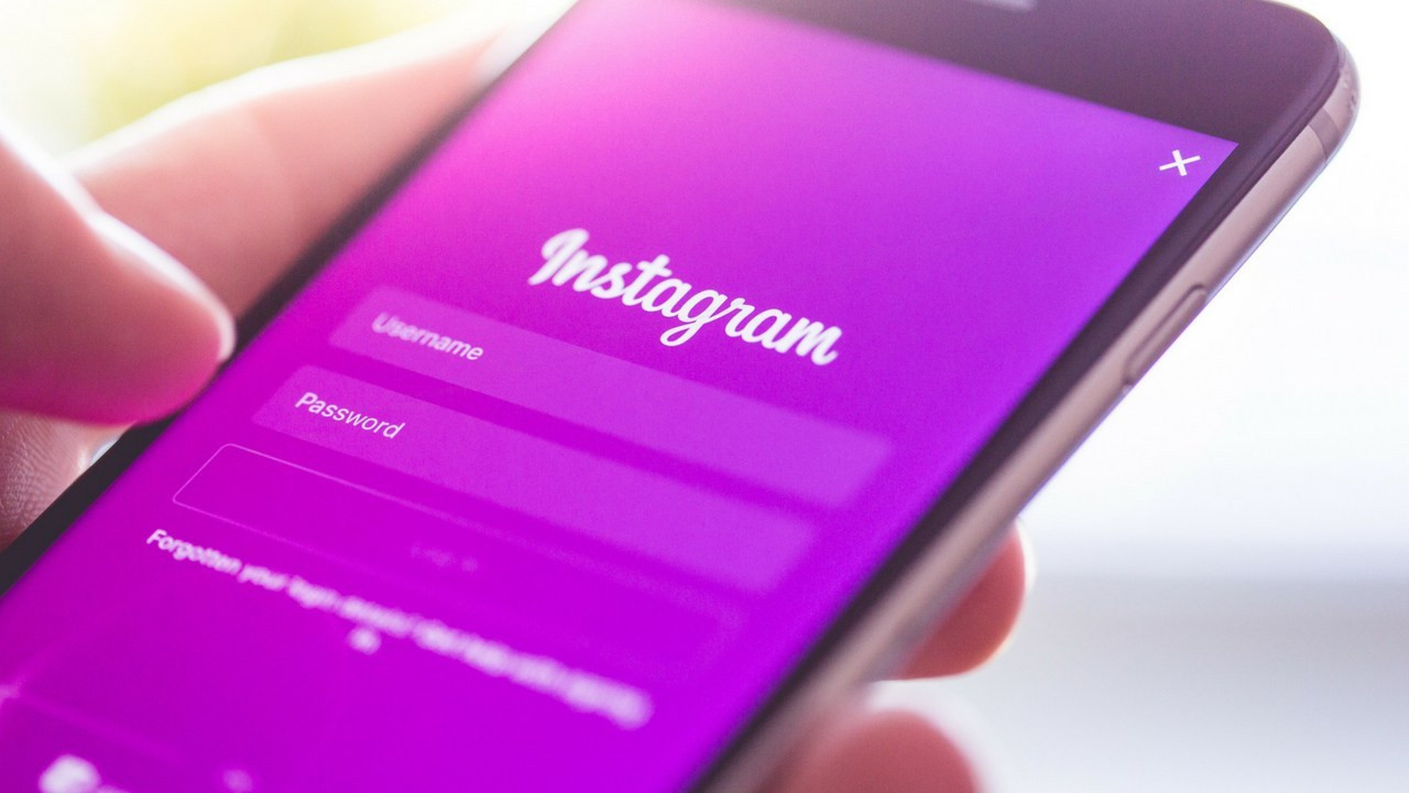 Instagram hikayeleri nasıl indirilir?