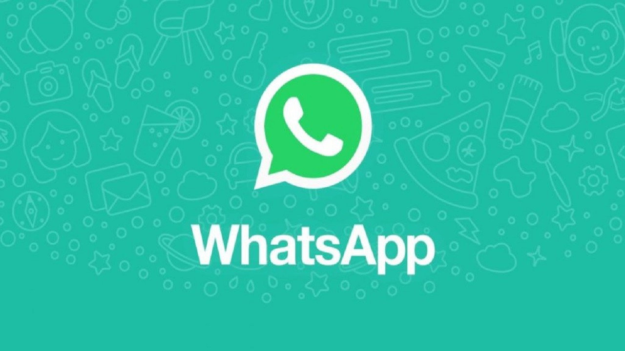 WhatsApp için yeni işlevsel güncelleme geldi!