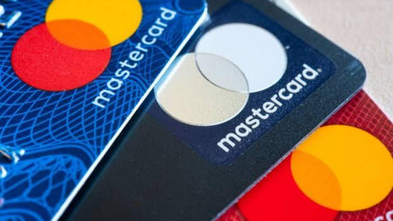 Mastercard’dan beklenmeyen kripto para açıklaması