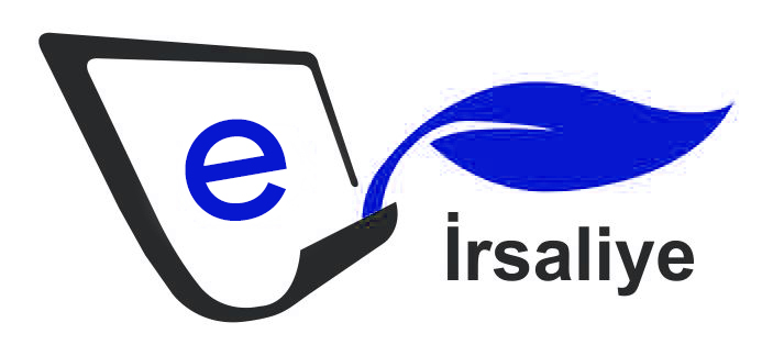 Elektronik İrsaliye Nedir?