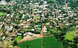 Bilim dünyasını çaresiz bırakan gizem! Bu şehirde neredeyse her kadın ikiz bebek doğuruyor