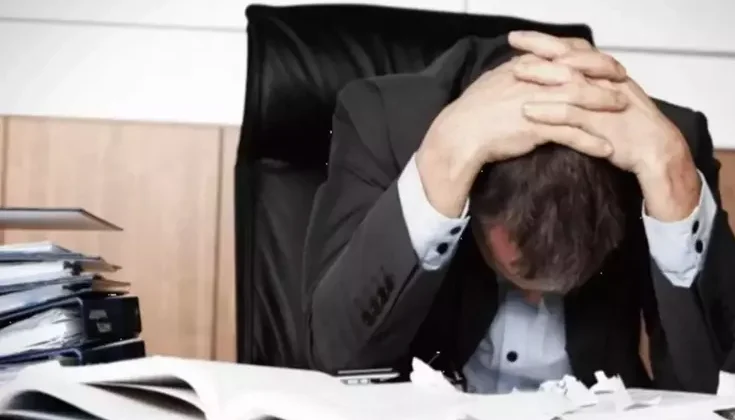 Bursa’daki sanayi şirketi iflasın eşiğinde! Üç aylık geçici mühlet kararı verildi