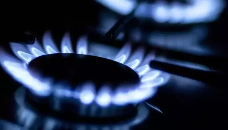 TÜİK açıkladı: Temmuzda cebimizi en çok yakan doğal gaz oldu