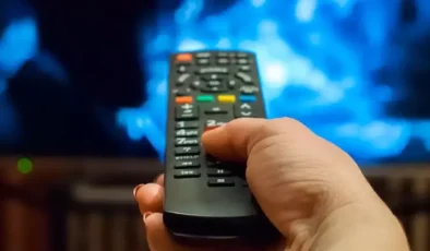 44 yıldır yayındaydı! Efsane televizyon kanalı ekranlara veda ediyor