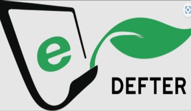 E-Defter ile Dijital Dönüşüm: EDM Bilişim Çözümleri