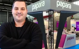 Papara soruşturması tamamlandı! Ahmet Faruk Karslı hakkında 28 yıla kadar hapis talebi