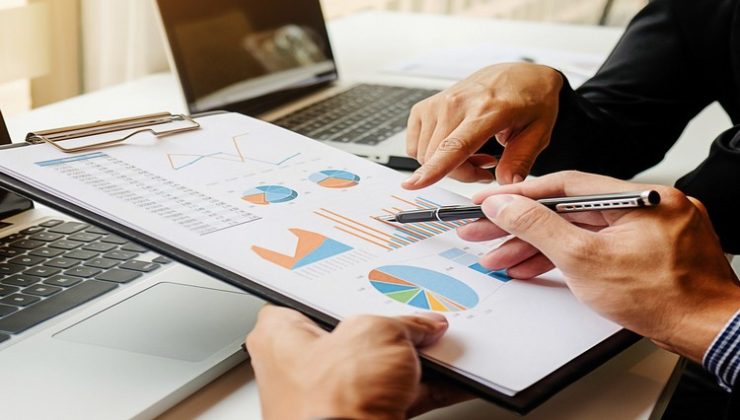 ISO 27001 Belgesi ile Bilgi Güvenliğinde Güvence