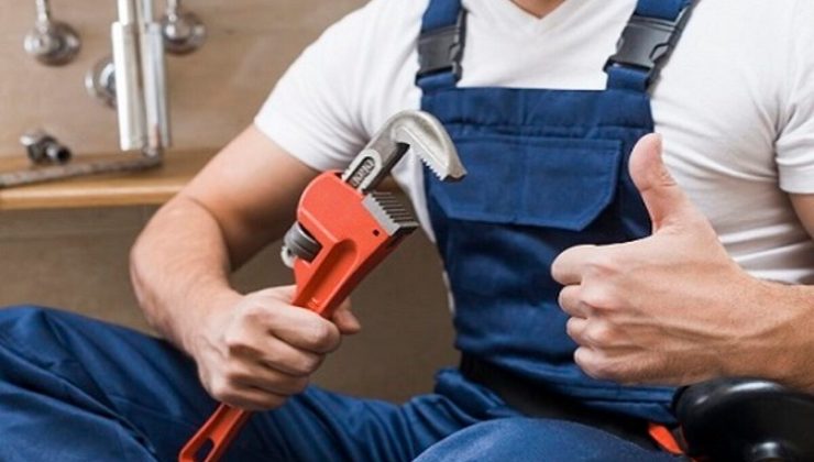 Profesyonel Su Tesisatçısı Hizmetleriyle Sorunsuz Çözümler