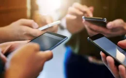 Tarih belli oldu! Türkiye ülke genelinde 5G’ye geçiyor