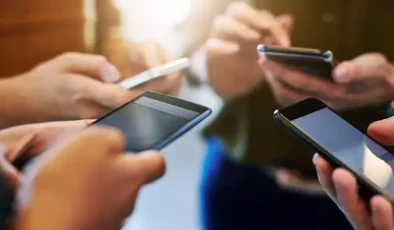 Tarih belli oldu! Türkiye ülke genelinde 5G’ye geçiyor