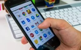 Telefonunuzda bu uygulama varsa dikkat: Banka hesabınız boşaltılabilir