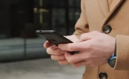 Türkiye telefon kullanım süresinde Avrupa’nın zirvesinde! 3 ayda 155 bin yıllık görüşme yapıldı