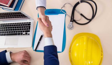 ISO 9001 Belgesi Kalite Yönetiminde Uluslararası Standart