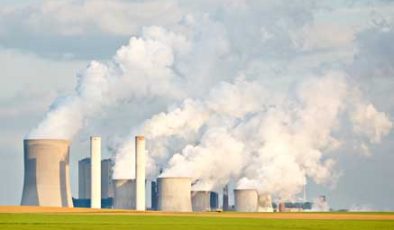 Karbon Nötr Sertifikası Süreçlerinde Sürdürülebilirlik ve Kurumsal Dönüşüm Hızlanıyor