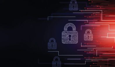 CEH Eğitimiyle Siber Güvenlik Kalkanınızı Güçlendirin!