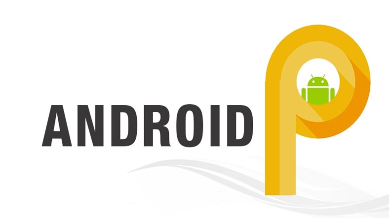 Android P’nin iOS’tan Esinlendiği 5 Özellik!