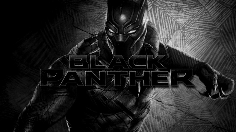 ‘Black Panther’ Dünya Çapında 1 Milyar Doları Aştı