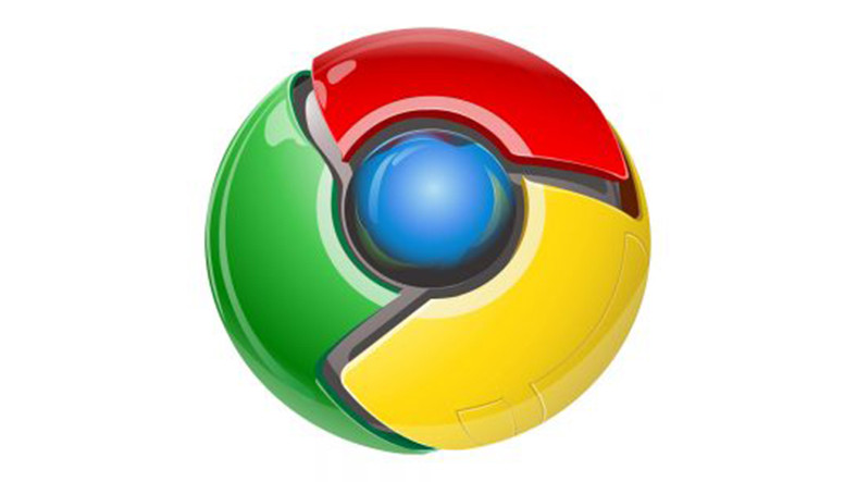 Google Chrome OS İşletim Sistemine Güç Menüsü Ekledi