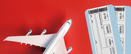n11.com ve Biletall.com iş birliğiyle online uçak bileti alışverişlerinde yeni dönem