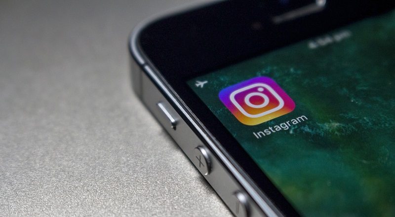 Instagram yeni Odak formatını ve bahset çıkartmasını yayına aldı