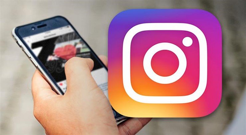 2010’dan bugüne Instagram’ın tarihsel gelişimindeki önemli noktalar
