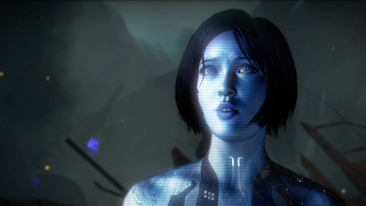 Sanal asistan Cortana öksüz kaldı