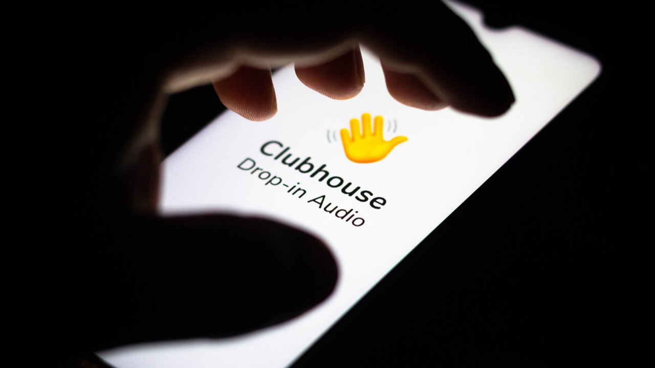 Clubhouse kullanıcılarını sevindirecek haber geldi!