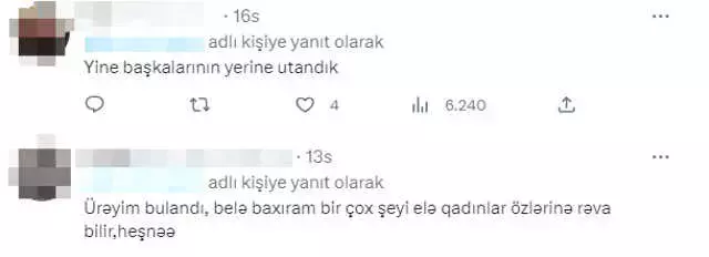 Geleneğiniz batsın! Gerdekten sonra gelini yanlarına alıp bir rezilliğe imza attılar