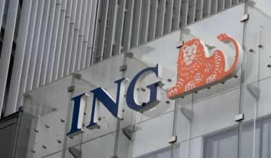 ING açıkladı: Enflasyon 2025’te yüzde 30’un altına düşebilir