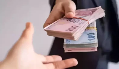 Memur ve emeklisinin toplu sözleşme süreci devam ediyor