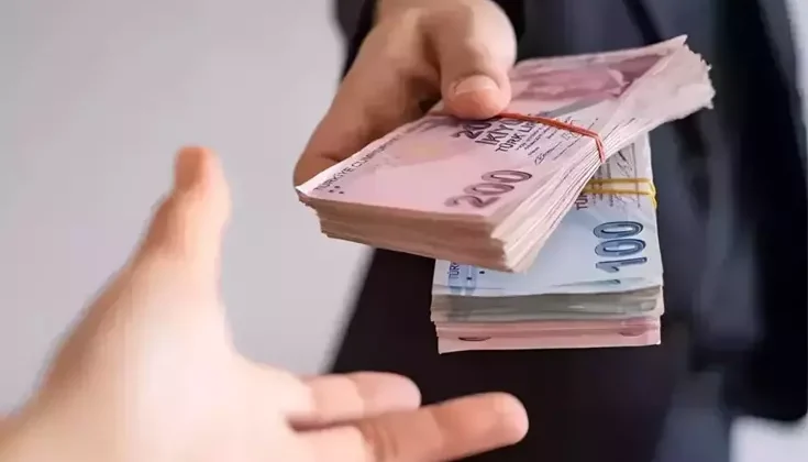 Memur ve emeklisinin toplu sözleşme süreci devam ediyor