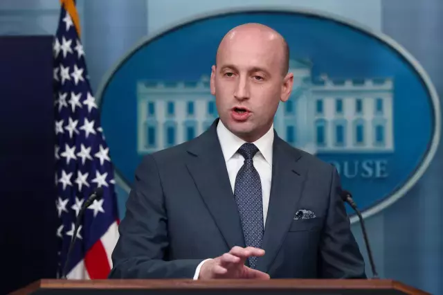 Trump'tan Hindistan'a açık tehdit: Tarifeyi 'önemli ölçüde' artıracağım