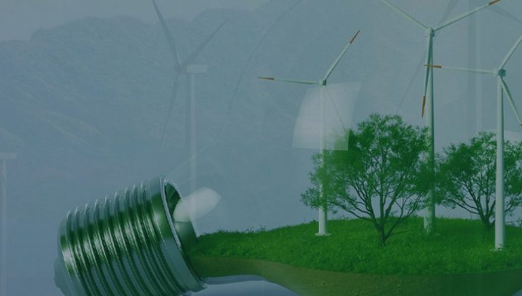 Enerji Yönetiminde ISO 50001 Belgesi Ön Planda