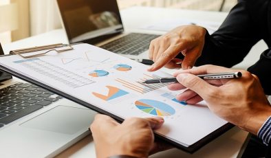 ISO 27001 Belgesi ile Bilgi Güvenliğinde Güvence