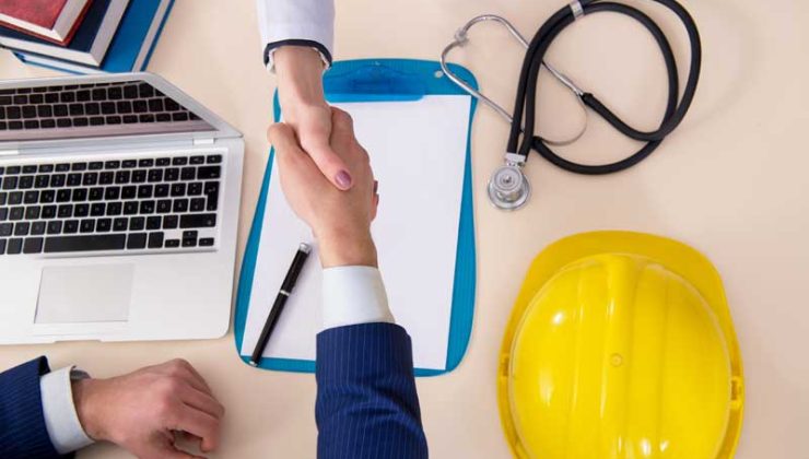 ISO 9001 Belgesi Kalite Yönetiminde Uluslararası Standart