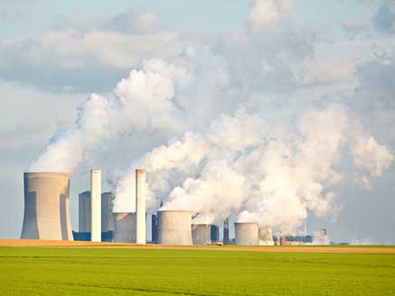 Karbon Nötr Sertifikası Süreçlerinde Sürdürülebilirlik ve Kurumsal Dönüşüm Hızlanıyor